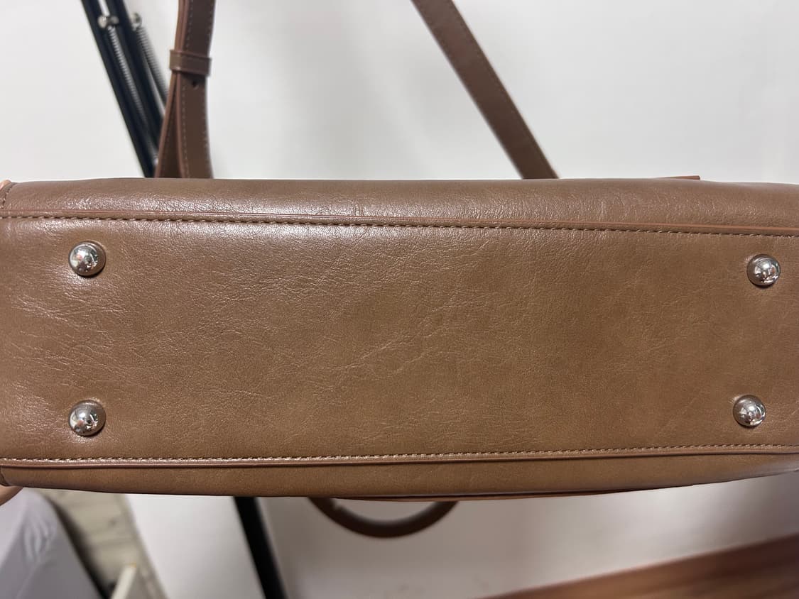 Fillintheblank/ work kit bag 상품이미지5