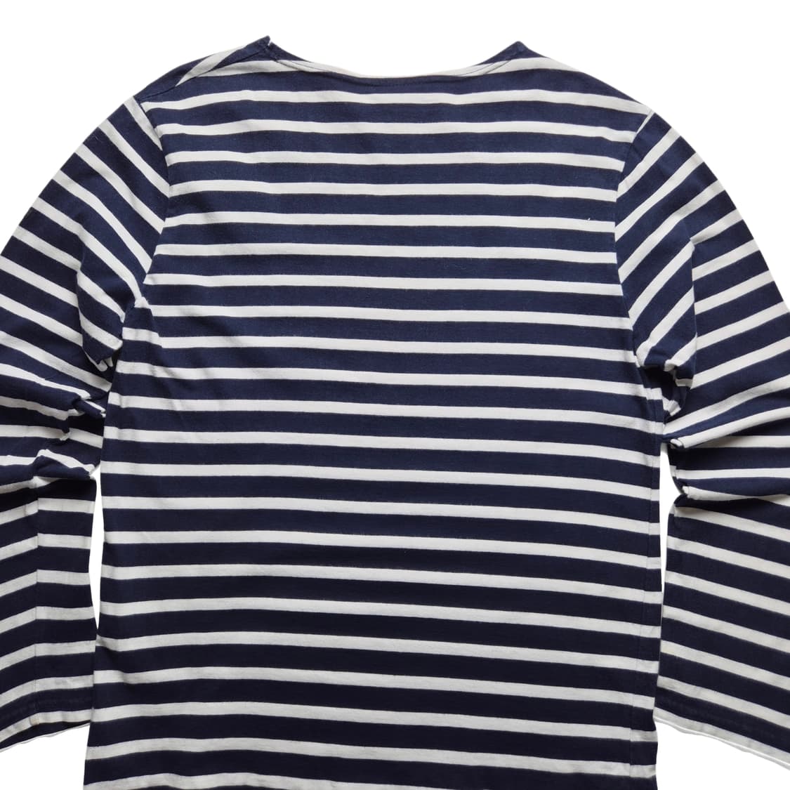 [L] 세인트제임스 단가라 롱슬리브 상품이미지7