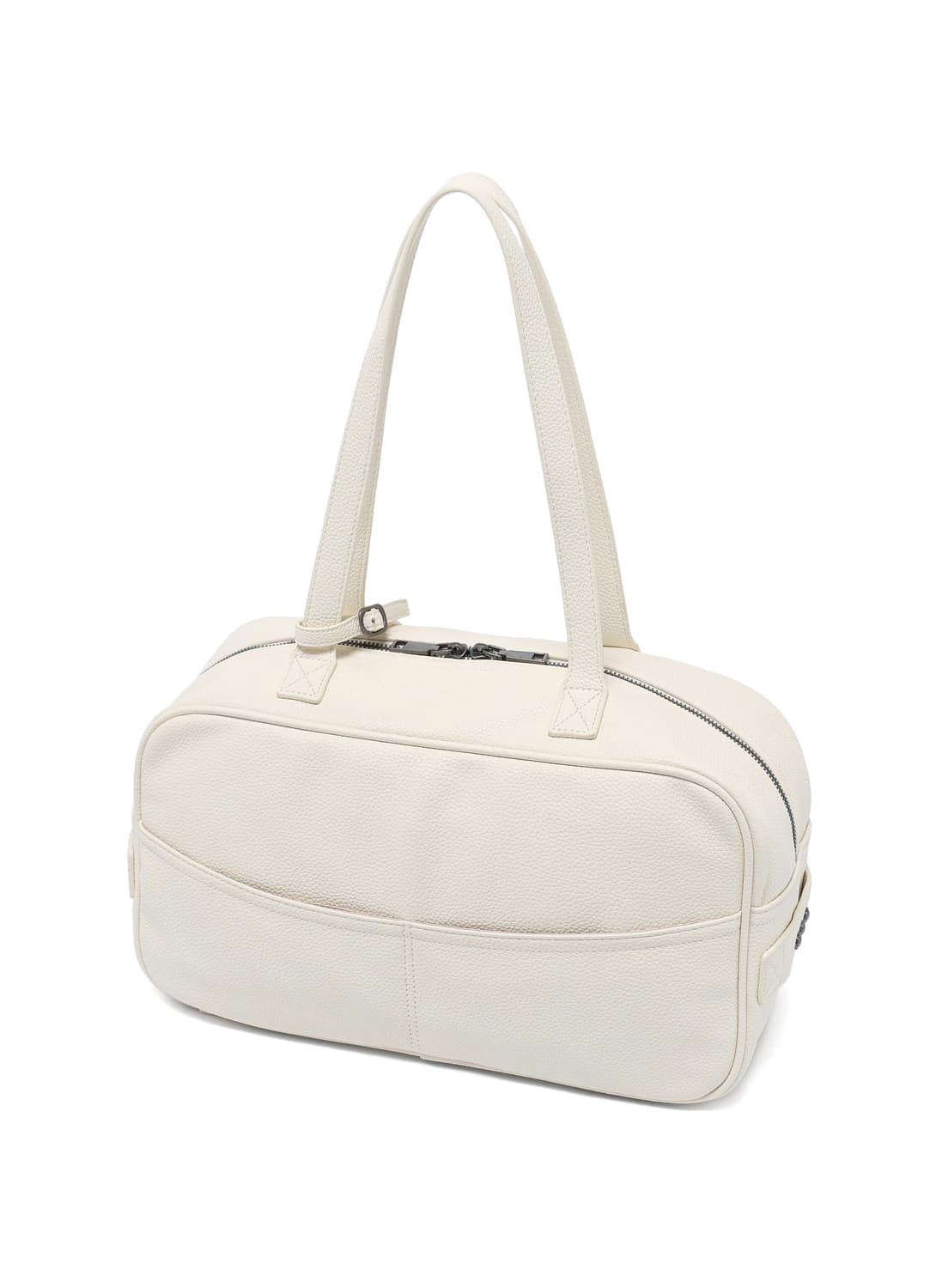 OPUS MORPH LEATHER BOWLING BAG 상품이미지5