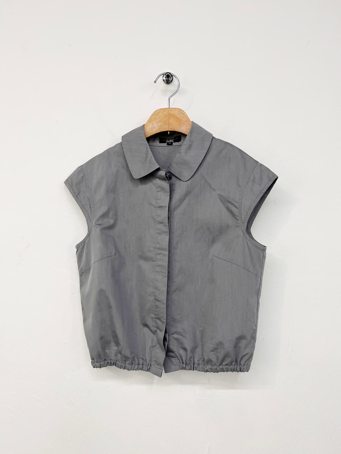 MASSIMO REBECCHI made in italy 반팔 셔츠 상품이미지5