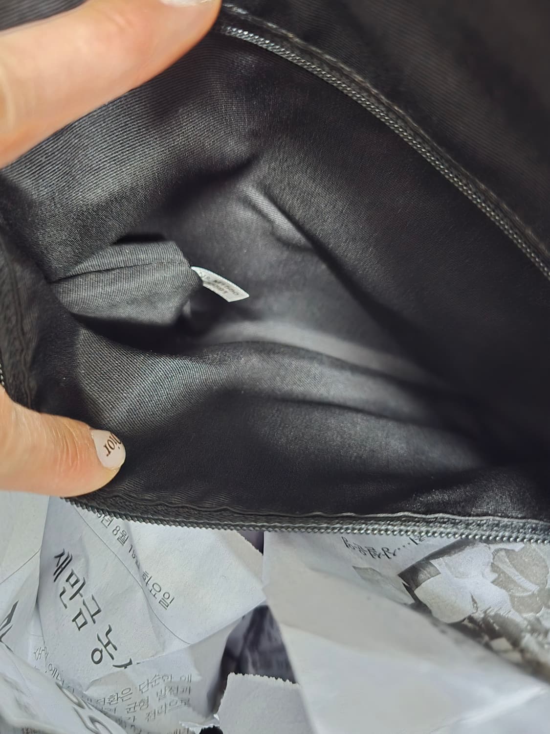 COACH 상품이미지6