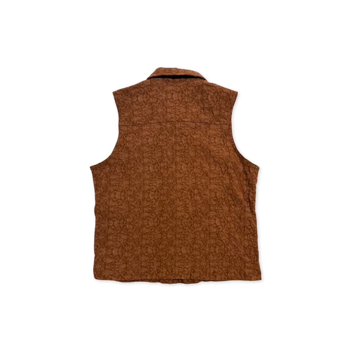 빈티지 자수 혼방 베스트 상품이미지2