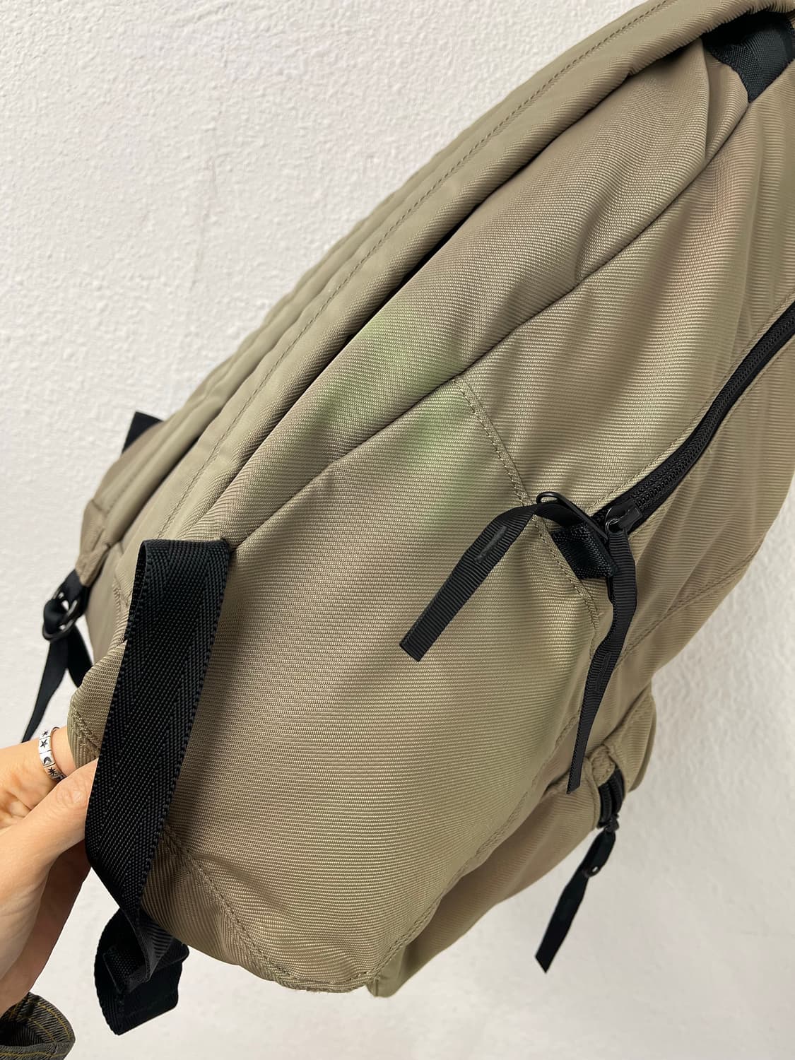 PORTER 상품이미지9