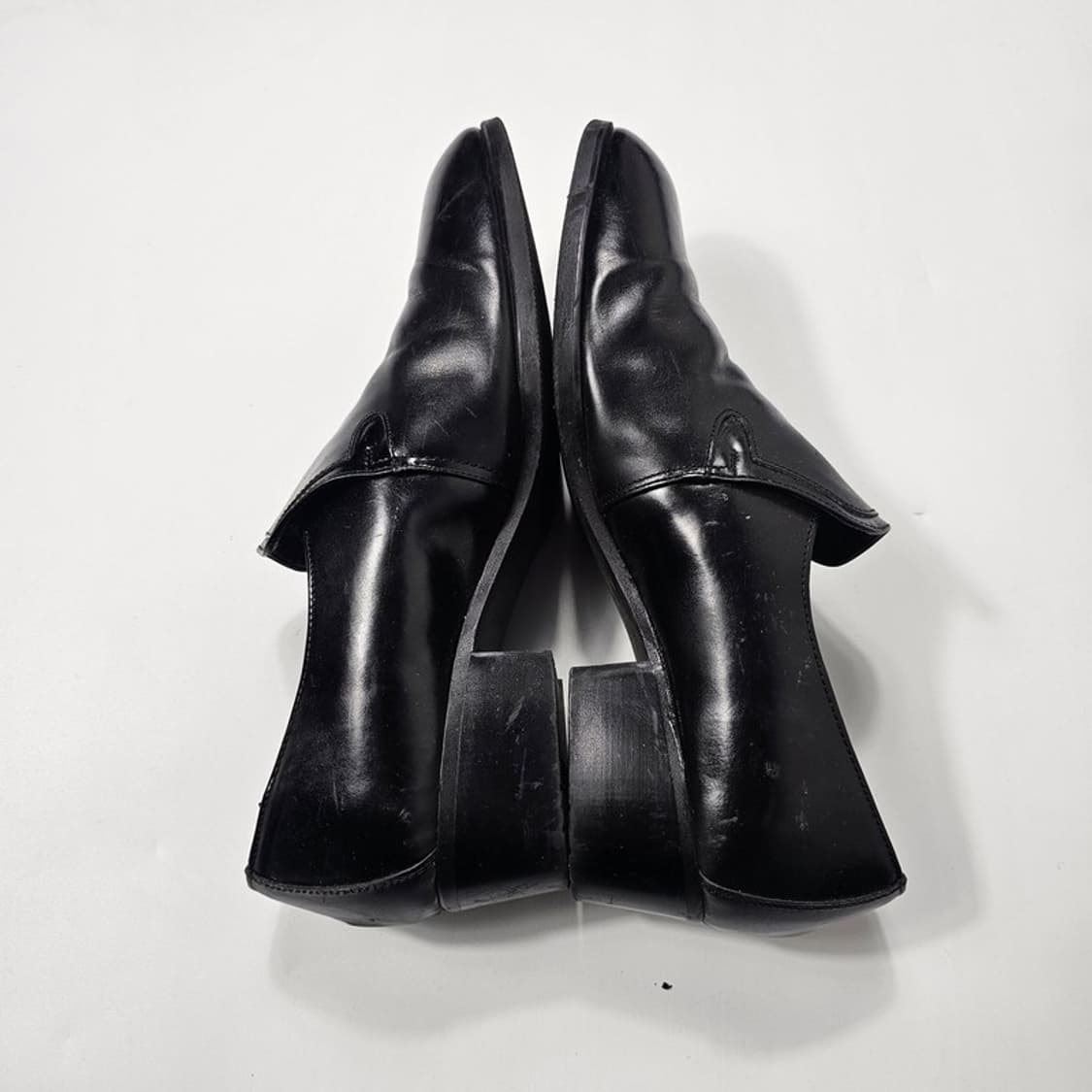 금강제화 구두 270 상품이미지2