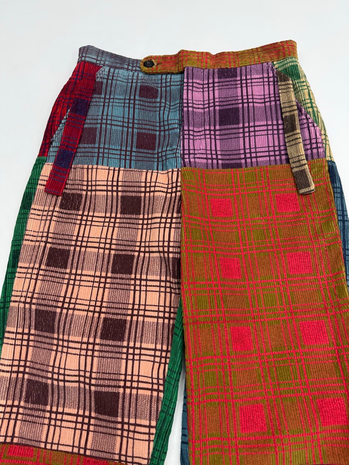 BODE 2021 FW 상품이미지2