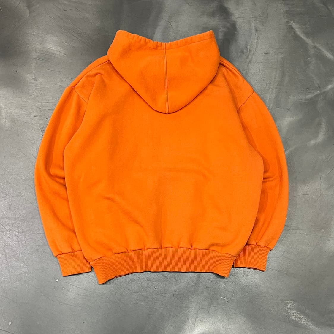  히스테릭글래머 프린팅 후드티 y16259 상품이미지2