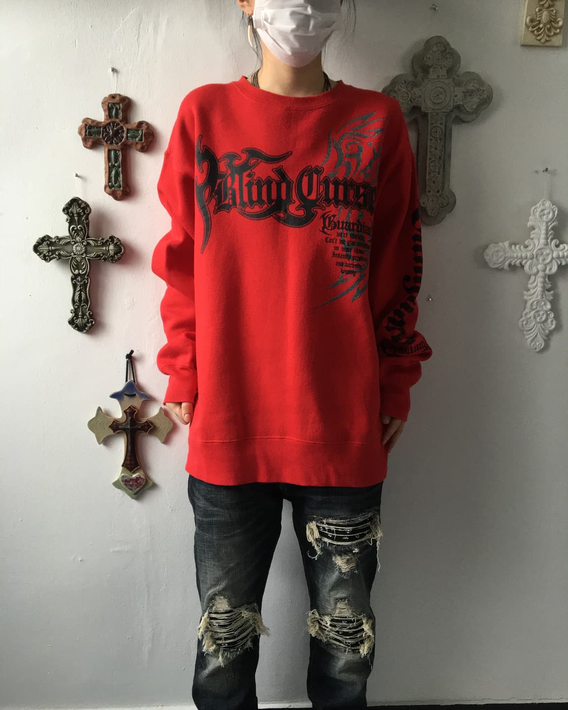 Printing mtm 상품이미지6