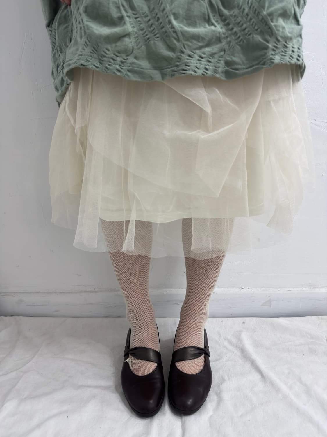 cushion maryjane 상품이미지5