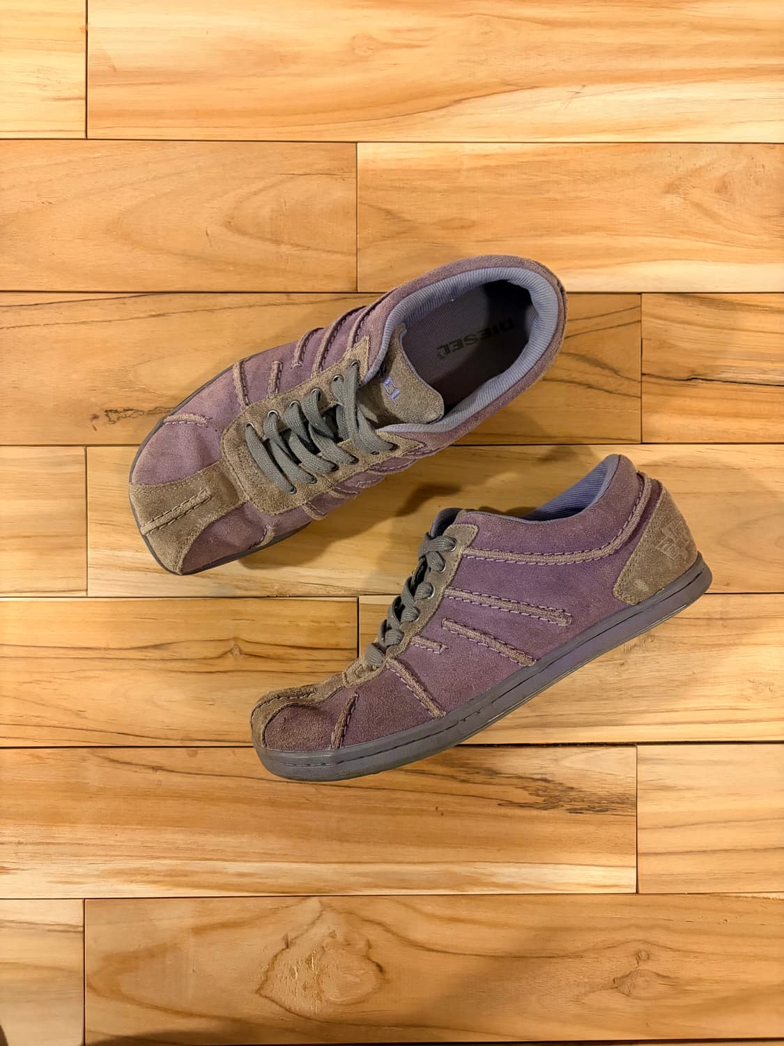 DIESEL Celia · 2000s  상품이미지1