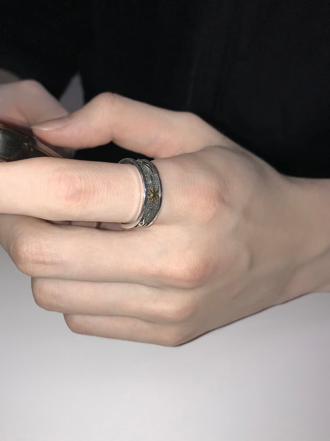 Ken 상품이미지1