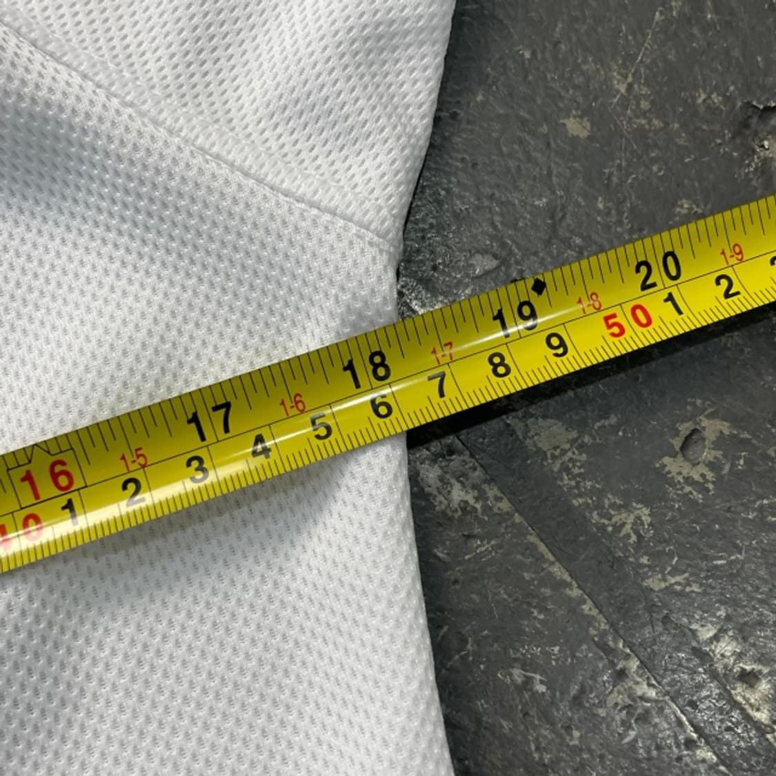 85 두산 베어스 오재원 유니폼 상품이미지5