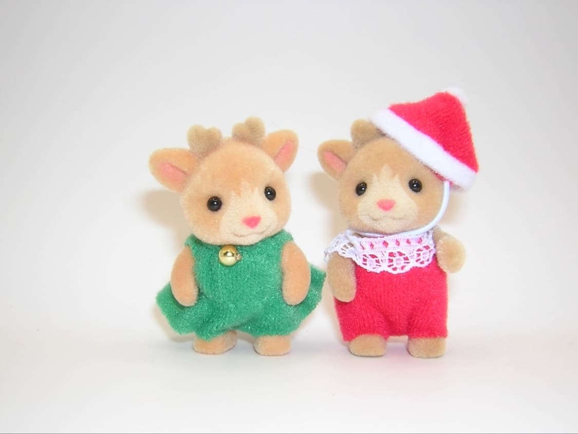 💿니콘 쿨픽스 3100 ✨ 작고 가벼운 감성 똑딱이 상품이미지8