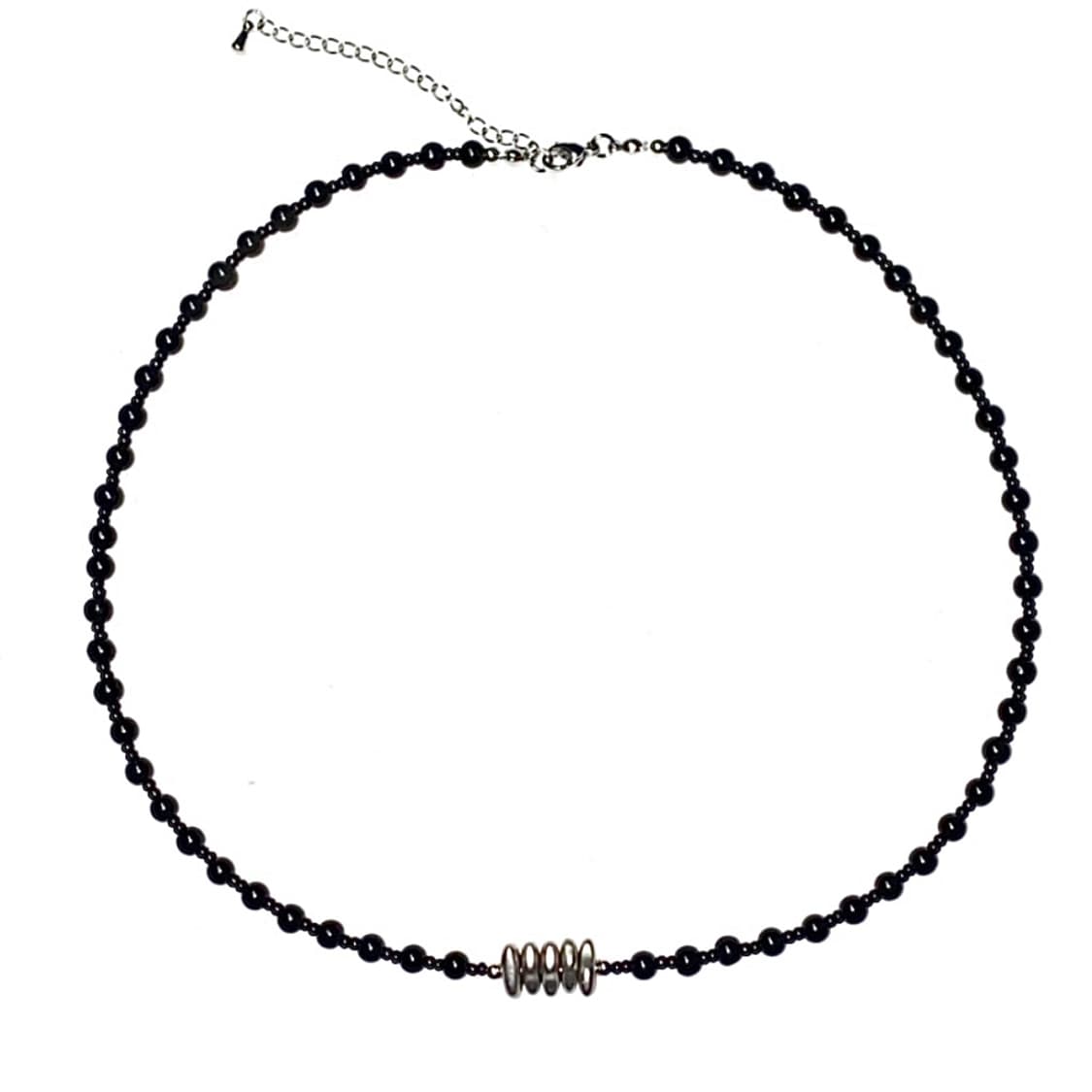 1141 목걸이 상품이미지2