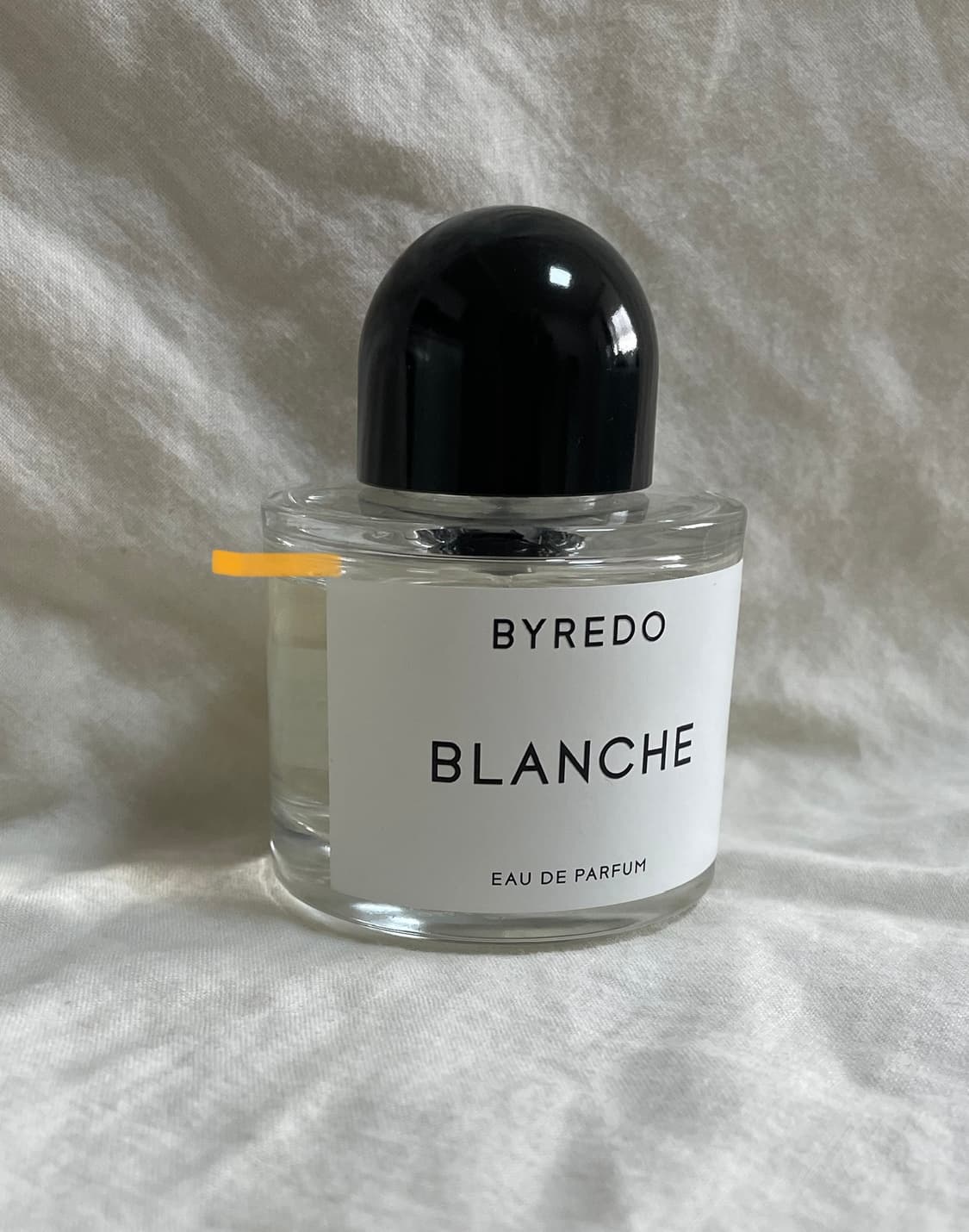 바이레도 블랑쉬50ml오드퍼퓸edp향수 상품이미지2