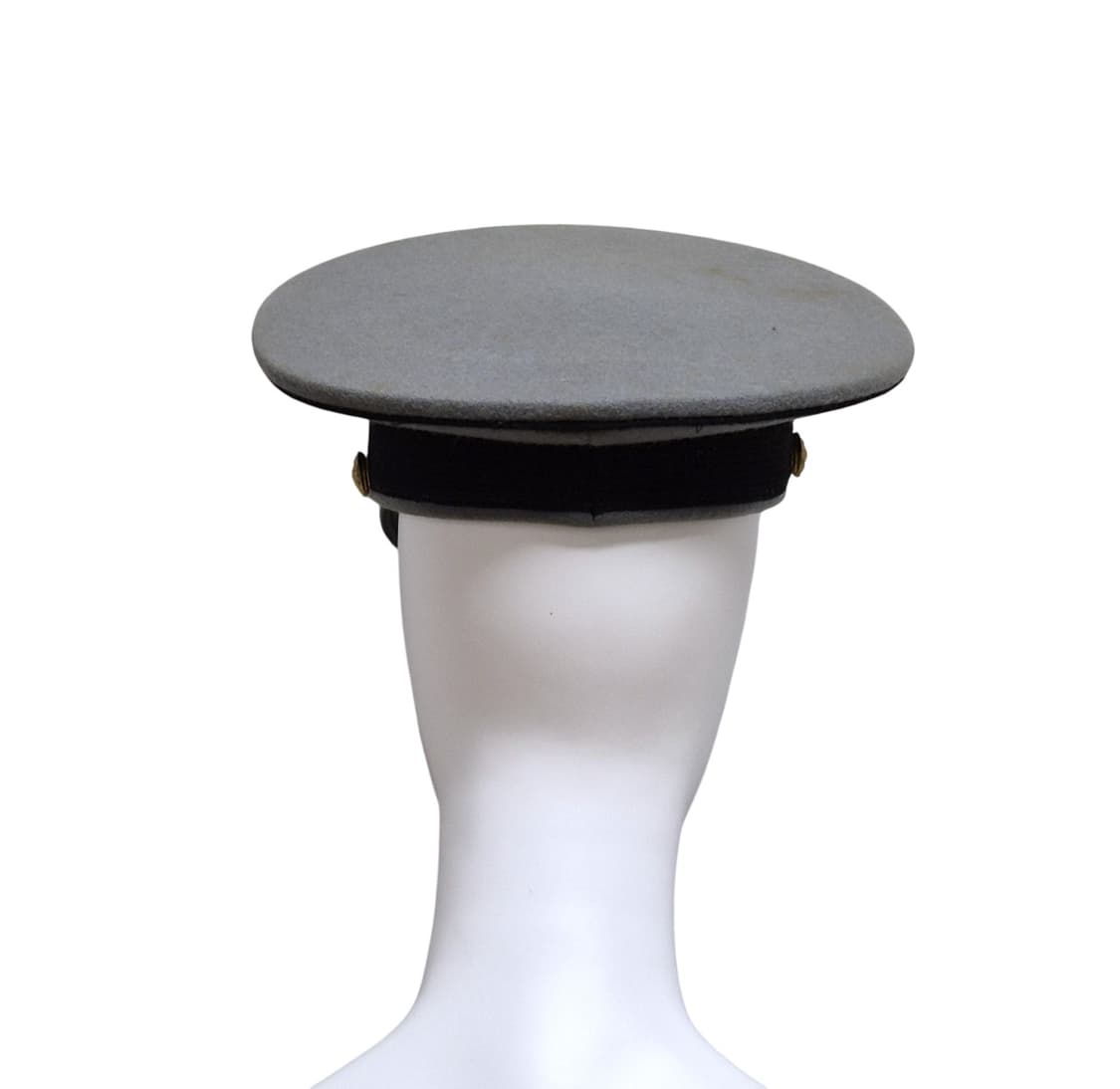 육군 구형 육군사관학교 생도 근무복 정복 정모 전투모 전투복 (54CM) 상품이미지4