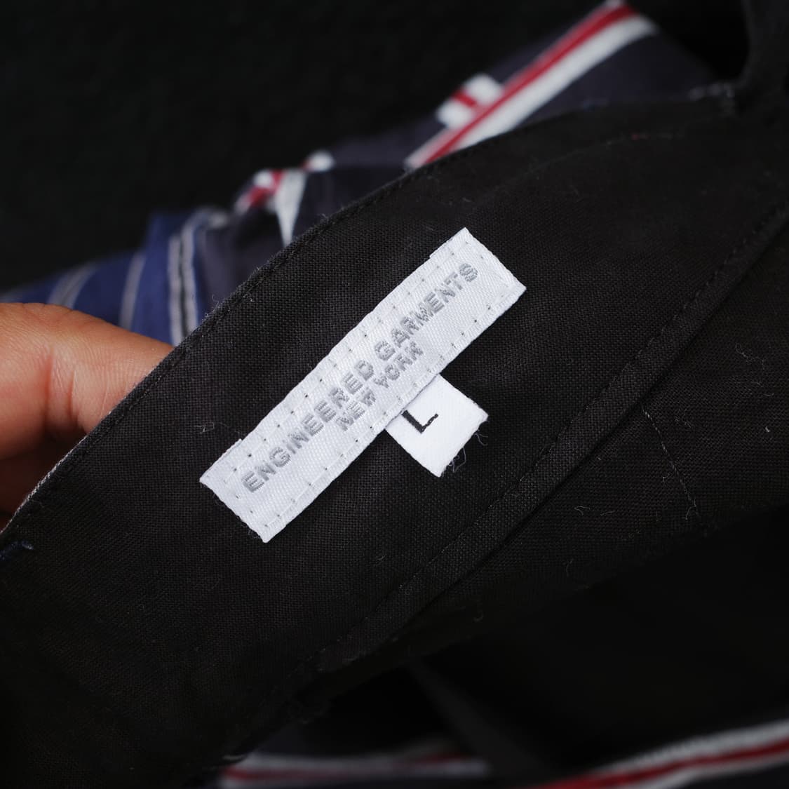 Engineered Garments / Usa Made 상품이미지5