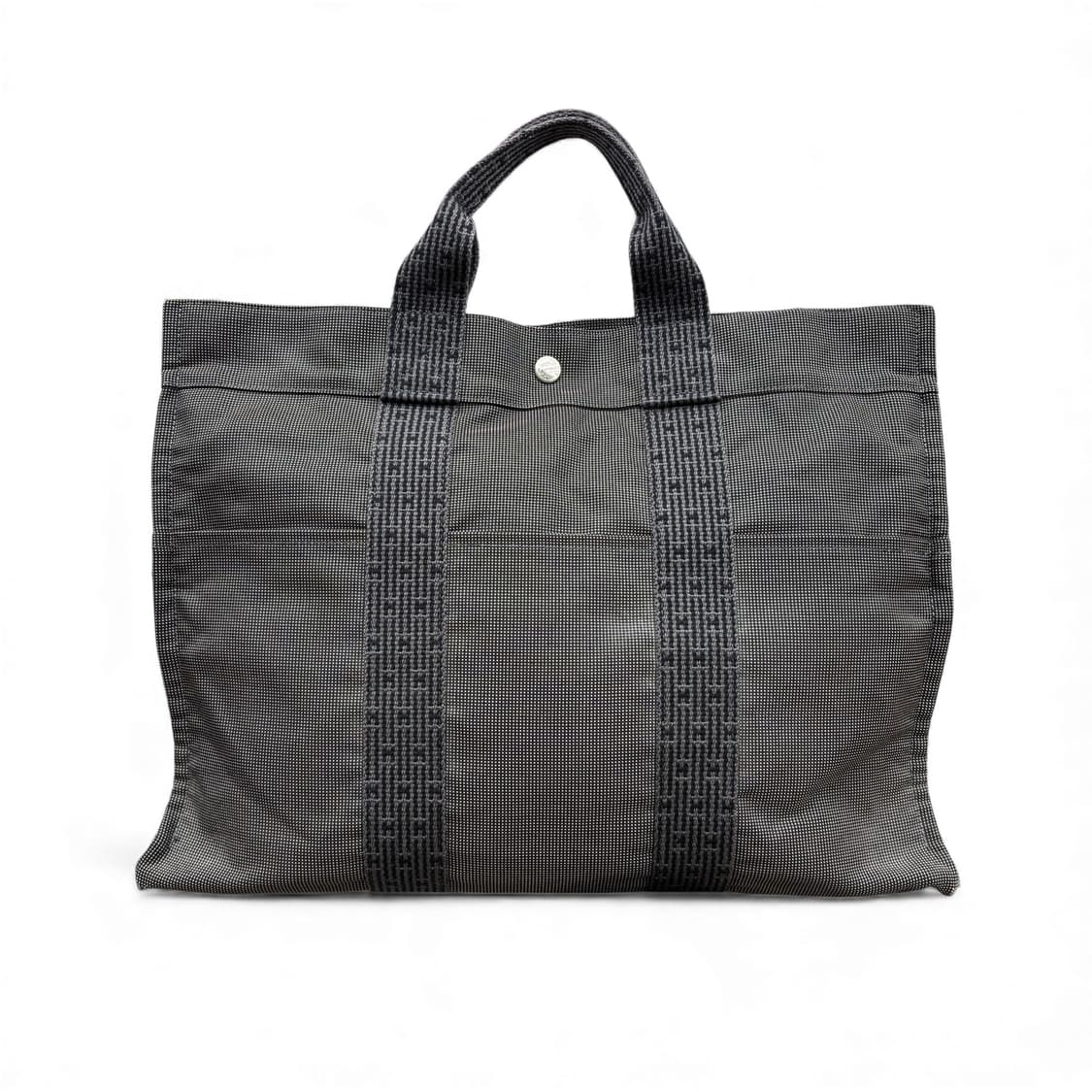 에르메스 후루토 백 MM 상품이미지3