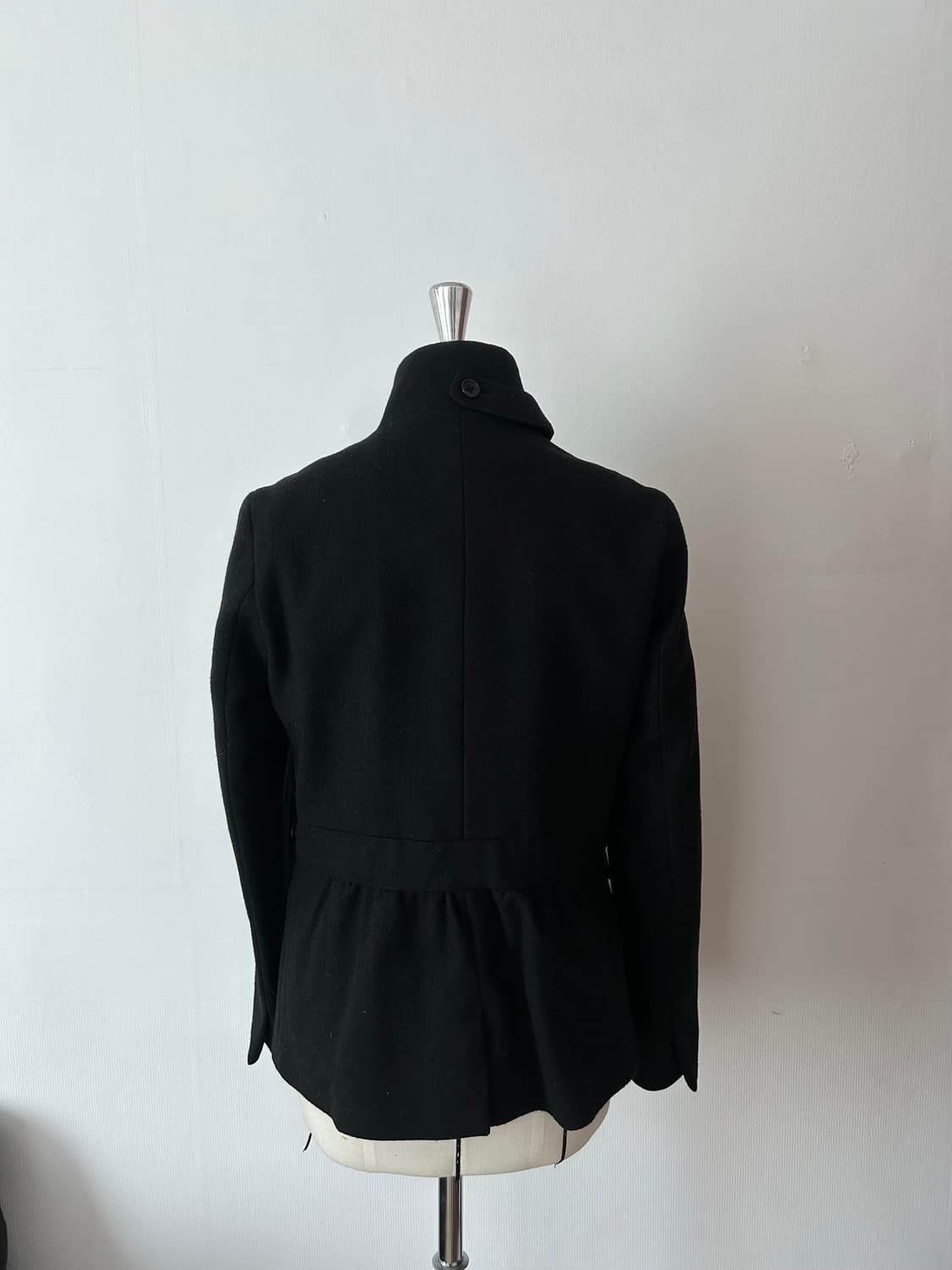 Jacket 상품이미지4