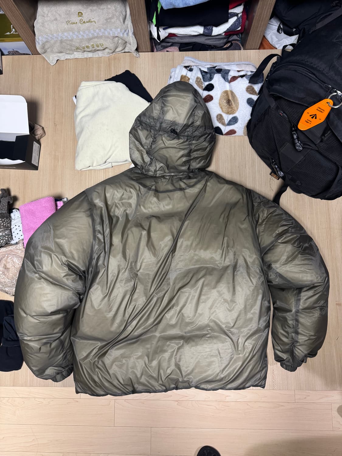 로아스무스 상품이미지5