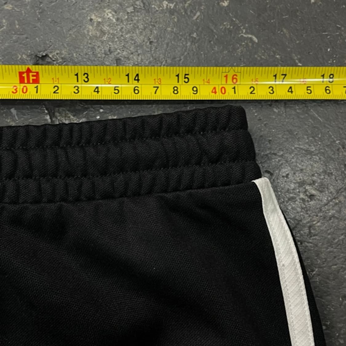 105 아디다스 오레오 팬츠  상품이미지8
