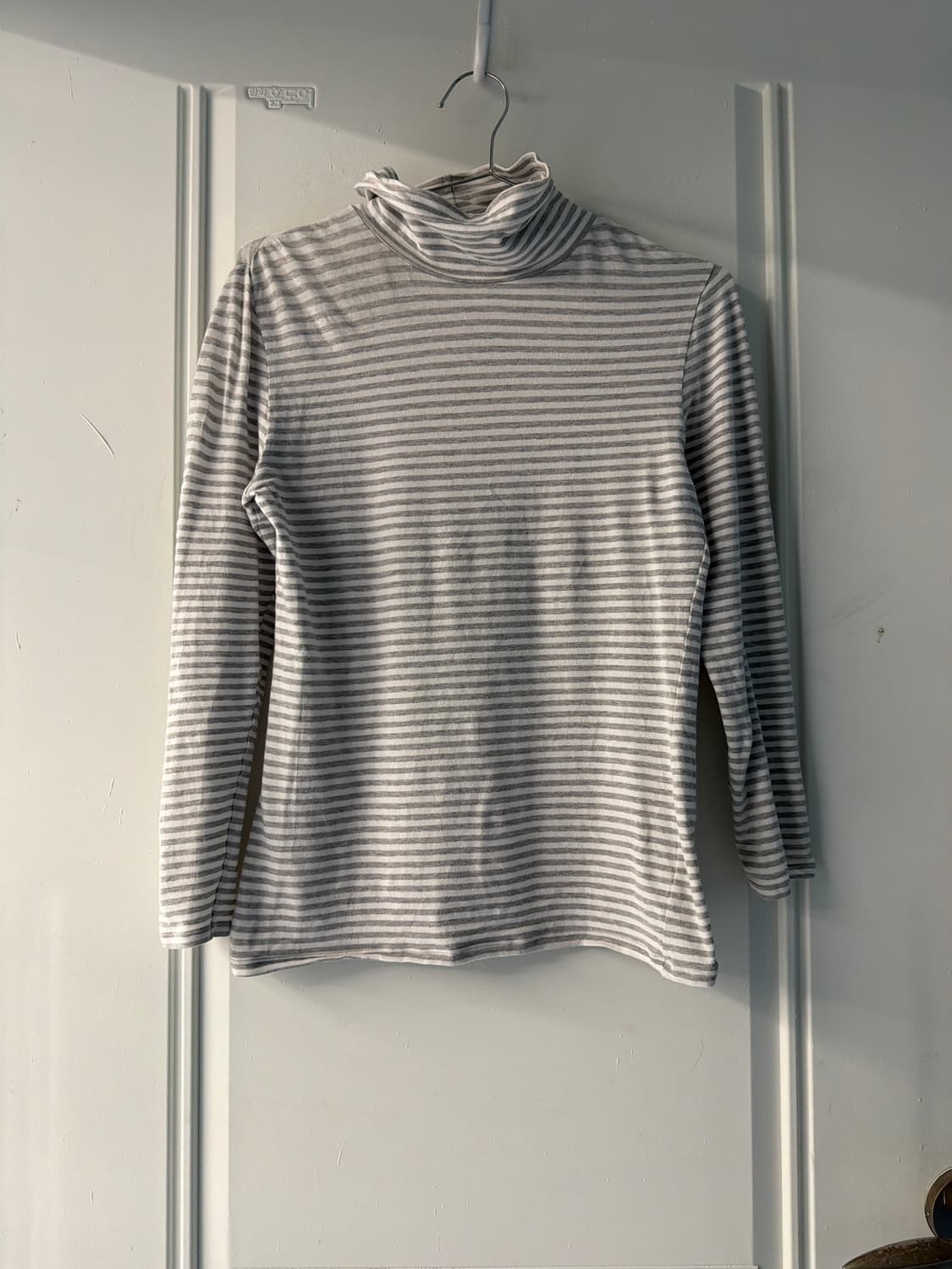 일본빈티지 모리 도트 레이어드 세트 상품이미지10