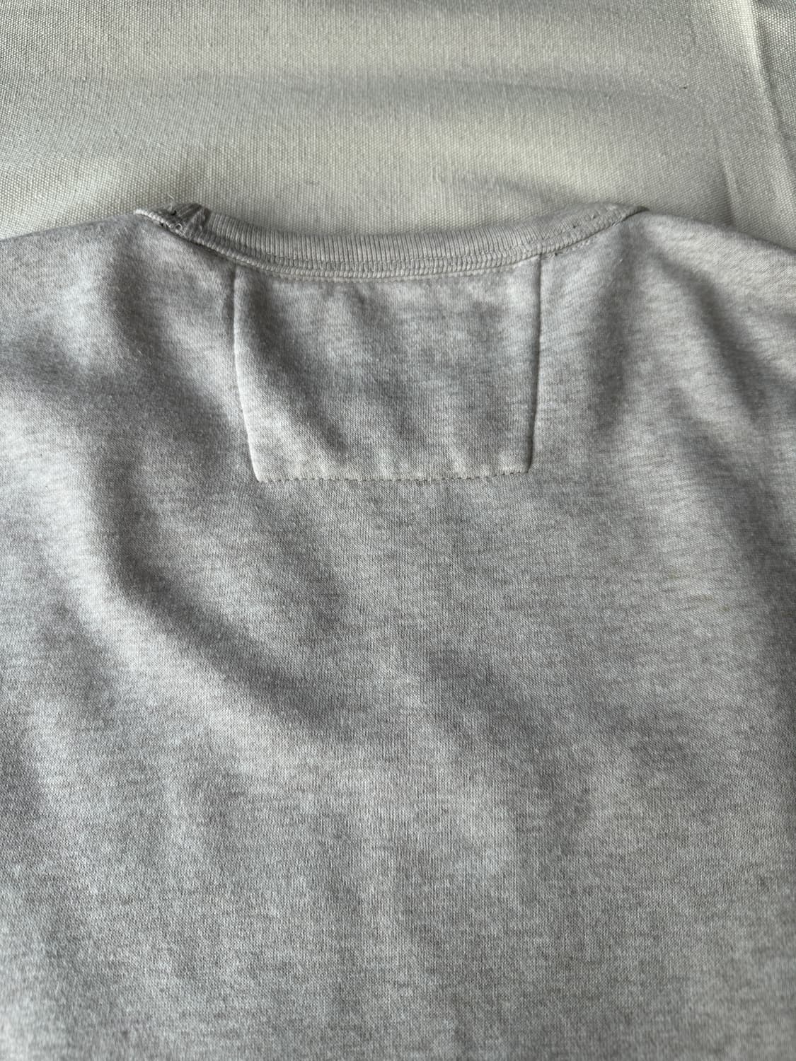 100 바나나 리퍼블릭 스웻셔츠 맨투맨 상품이미지9