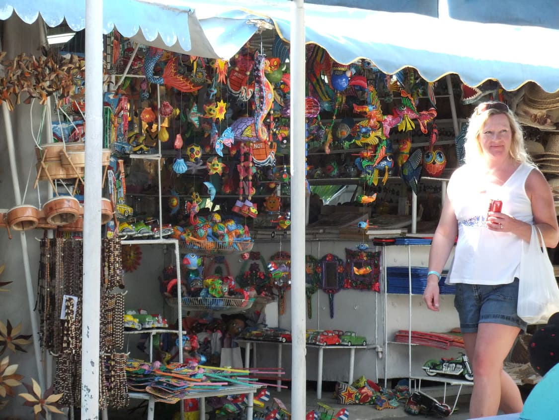 (색감/감성) 후지필름 파인픽스 JZ300 빈티지 디카 디지털카메라 상품이미지9