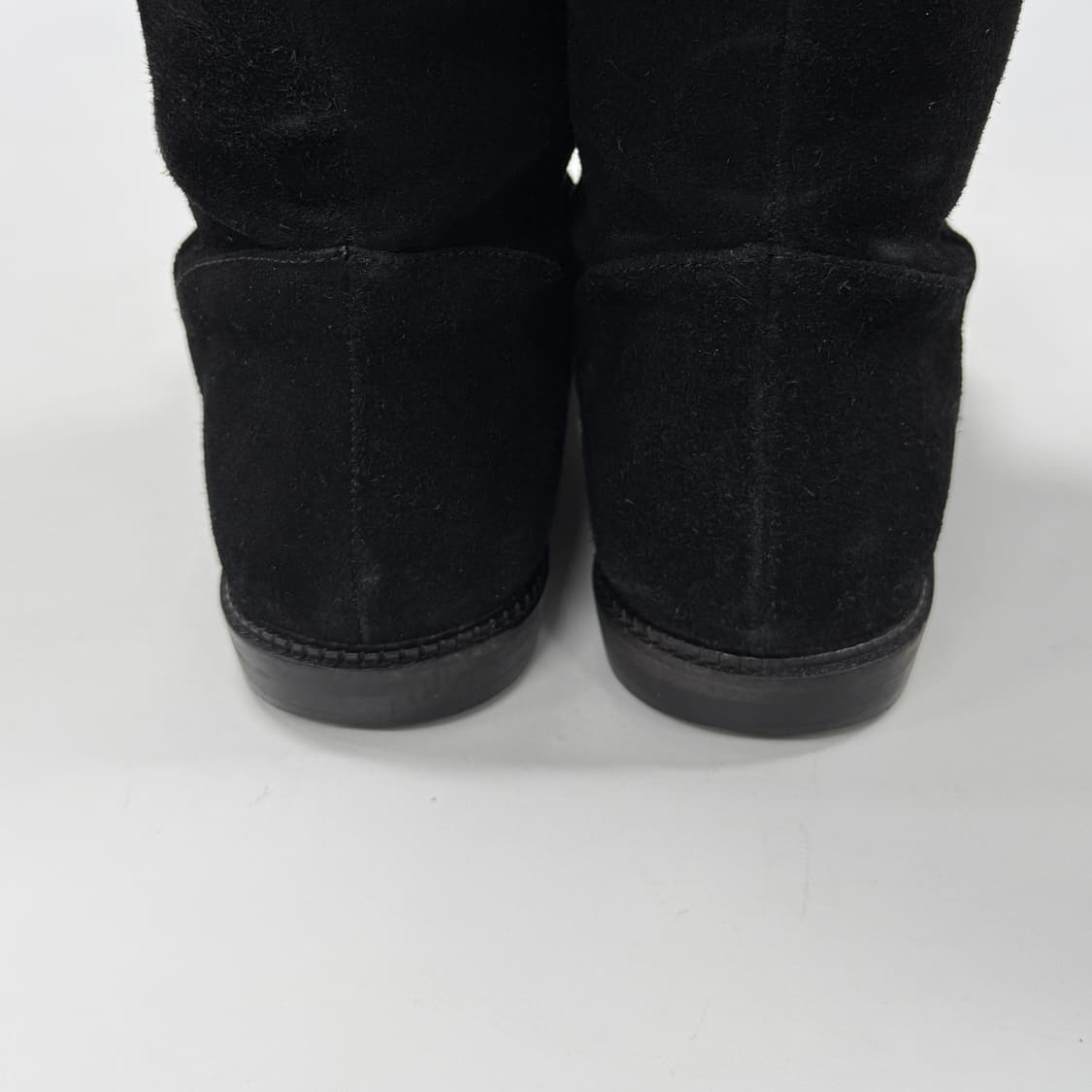 Margaret Howell cowboy boot 상품이미지6