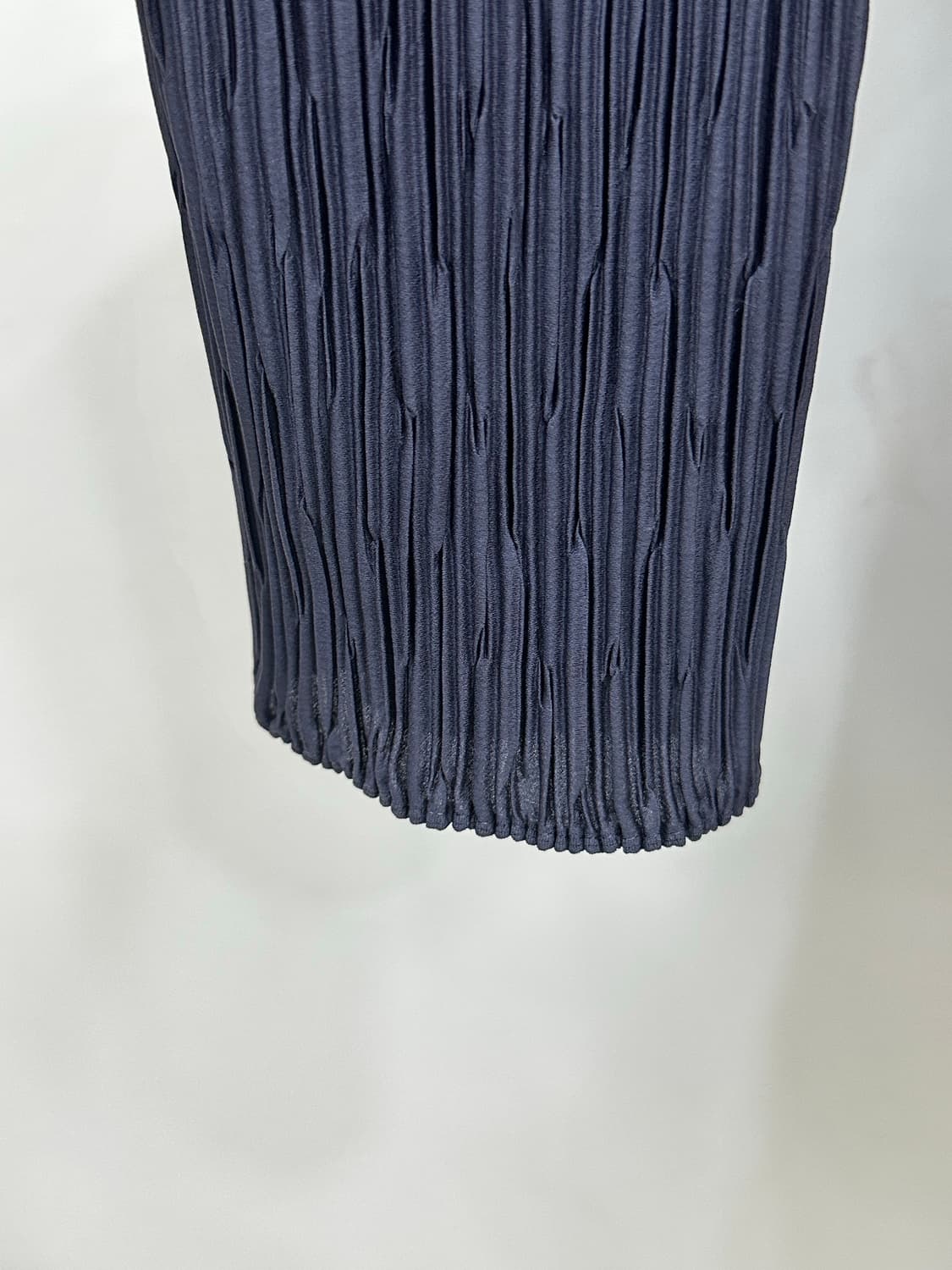 박지원 플리츠 자켓 상품이미지5