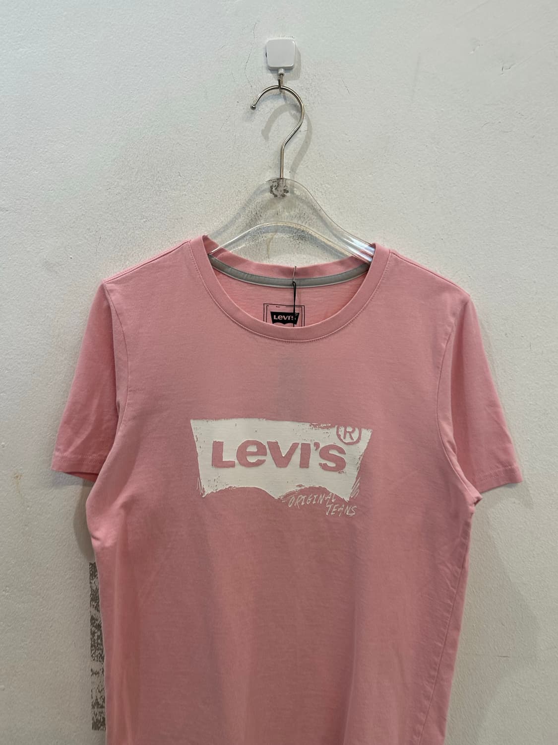 Levi’s tee 상품이미지2