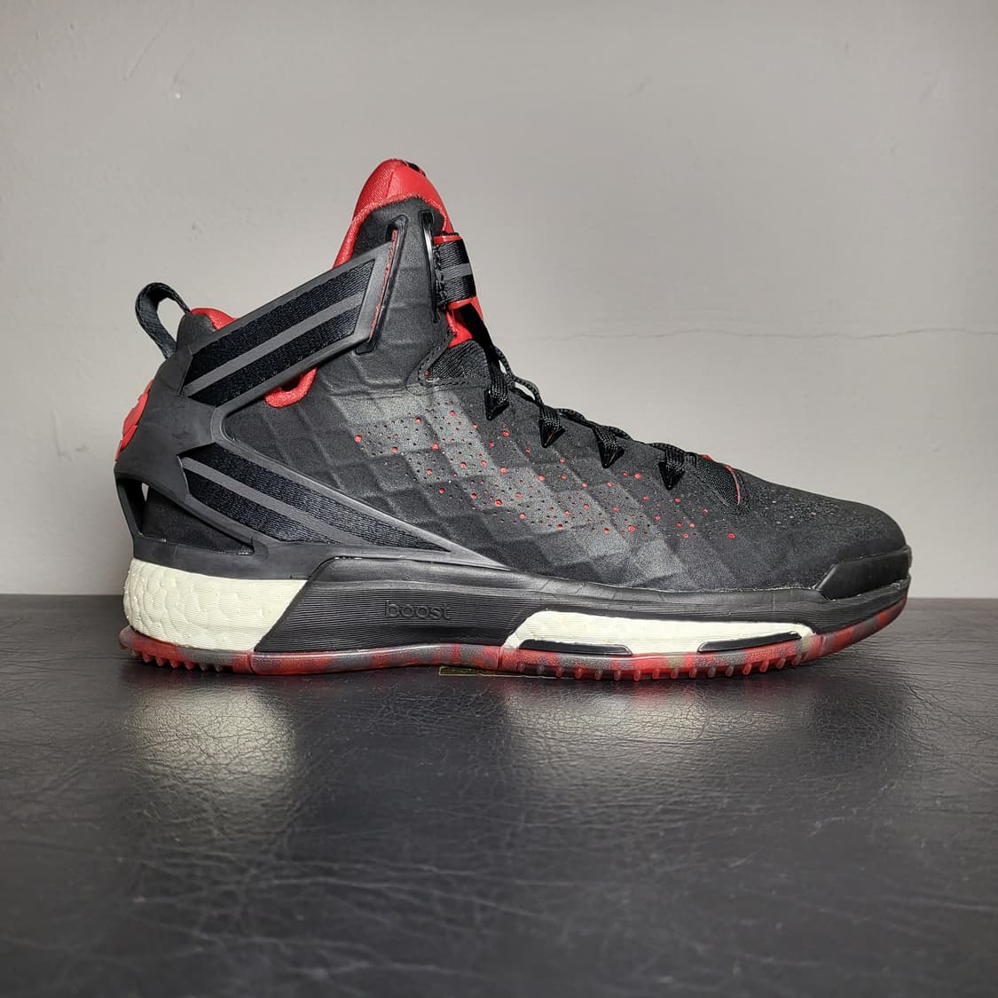 아디다스 운동화 285m 상품이미지1