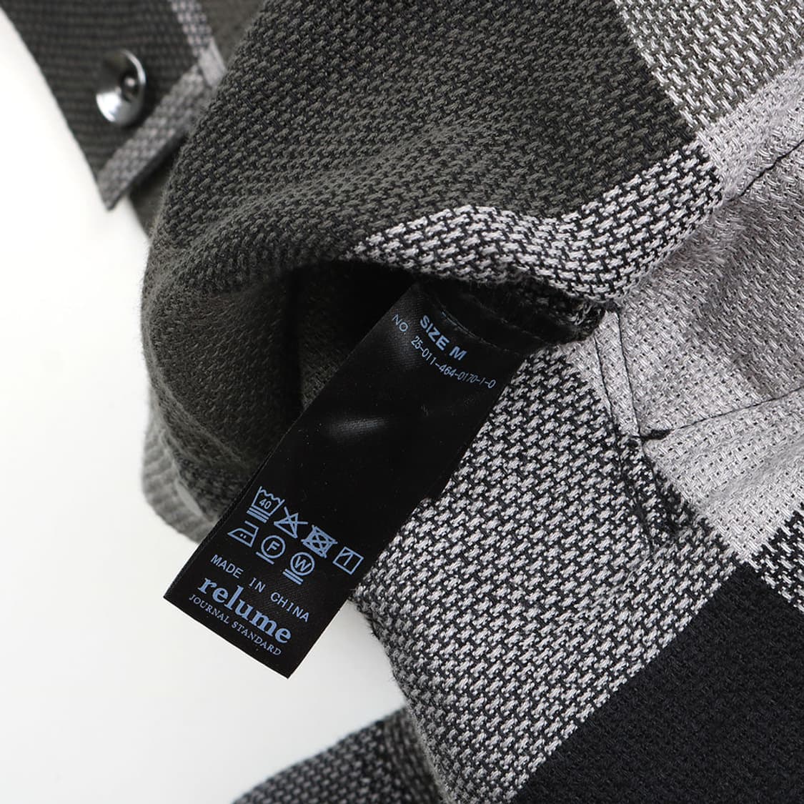 JOURNAL STANDARD 상품이미지8