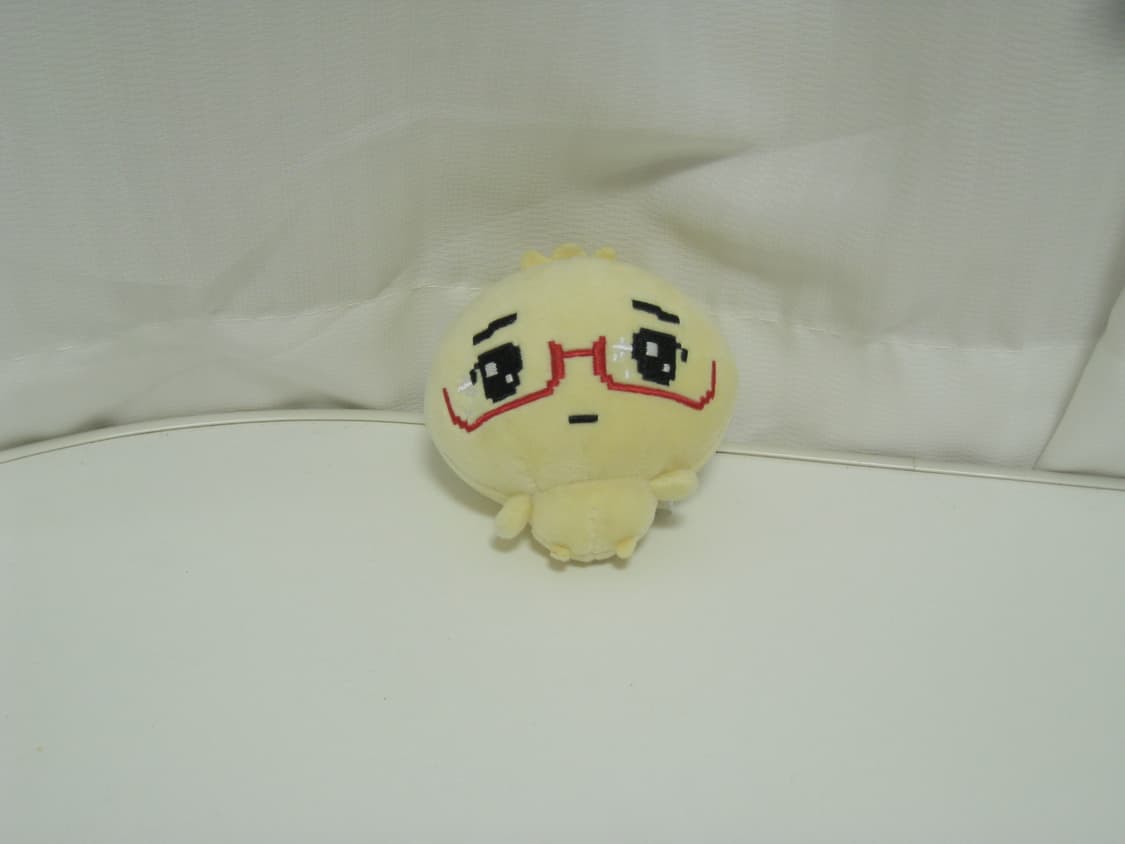 Canon ixus 캐논 익서스 860IS 디카 (배터리,케이스 포함) 상품이미지8