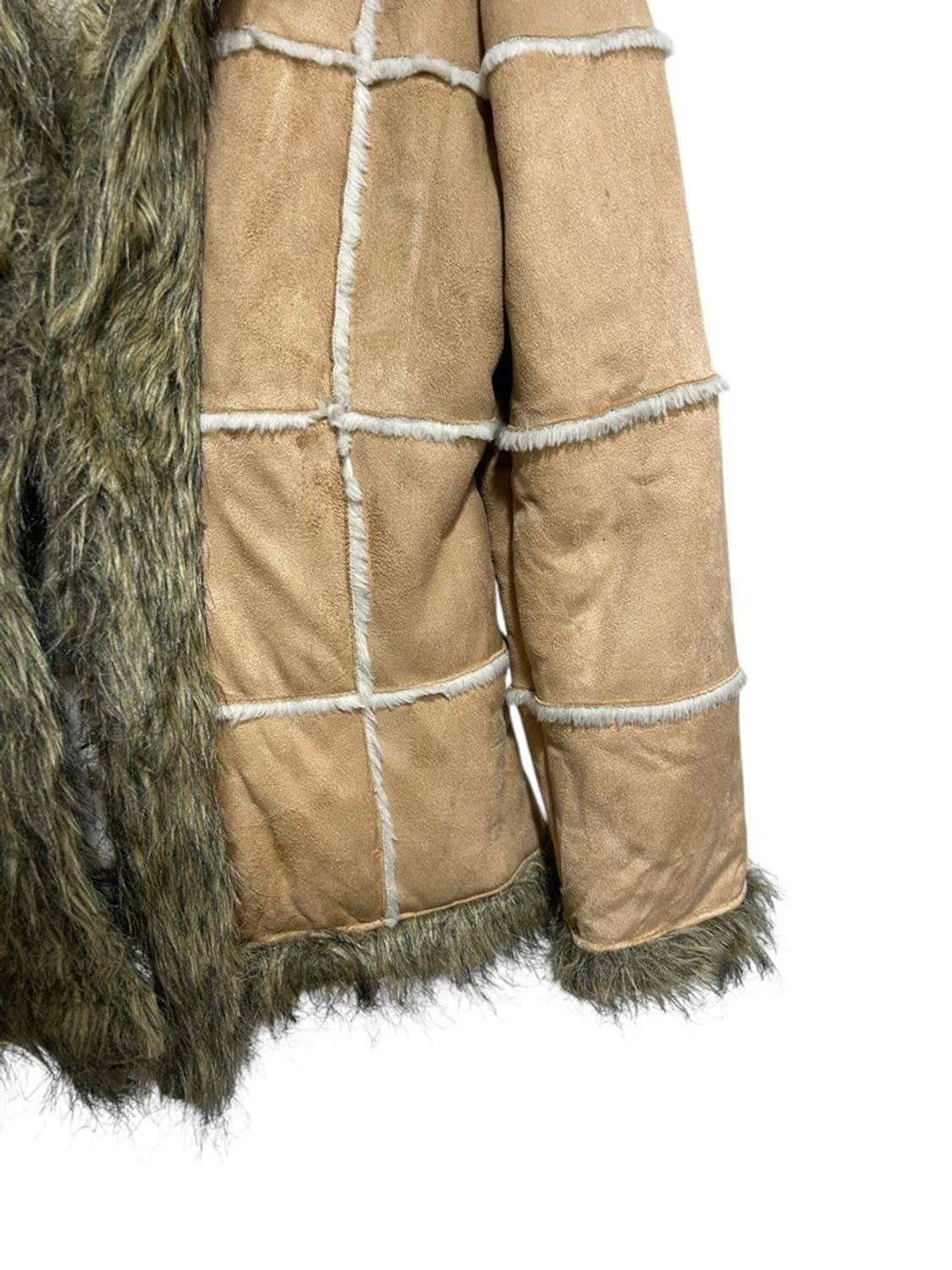 vtg jacket 상품이미지3