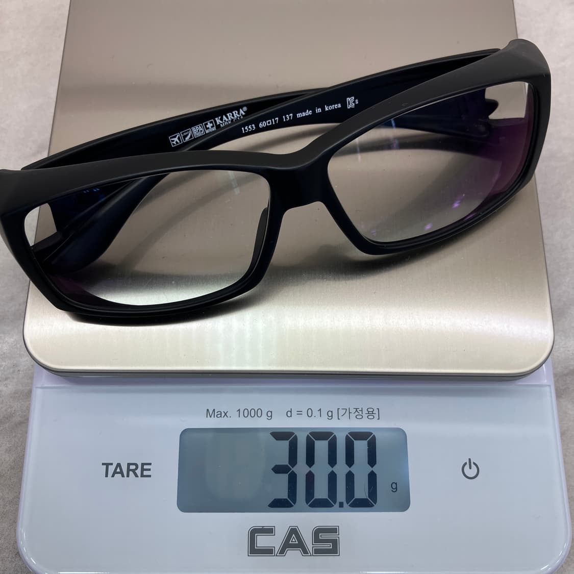 HGSZ 02 AutoShade Guard goggles 상품이미지10