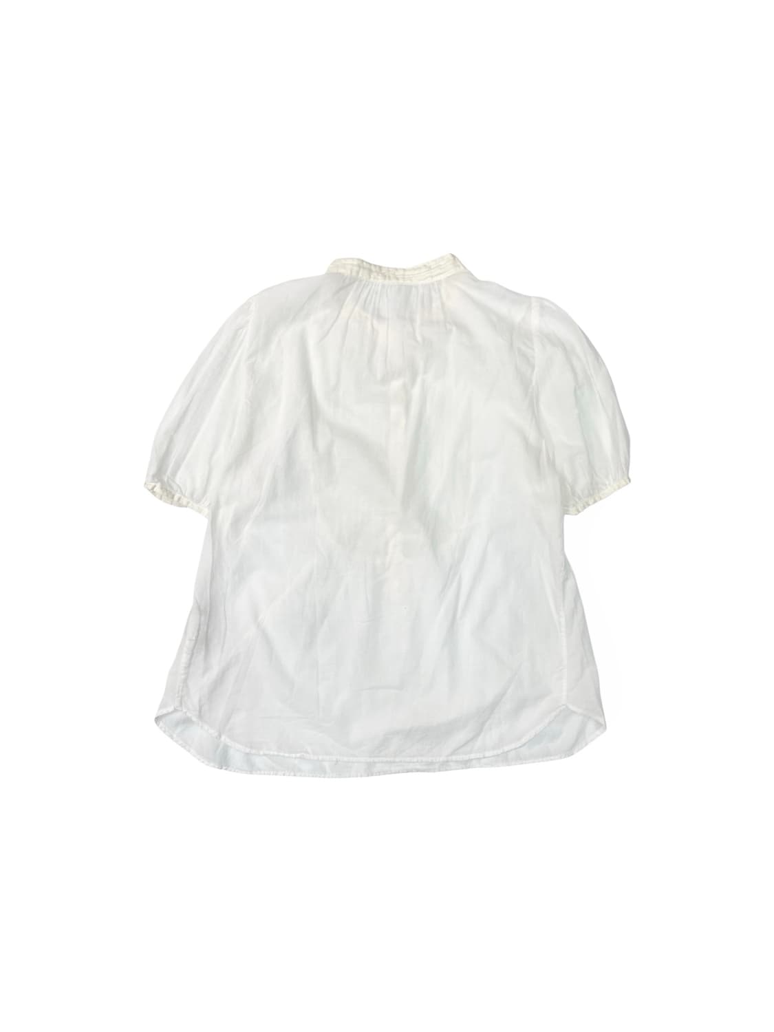 Tsumori Chisato Blouse 상품이미지3