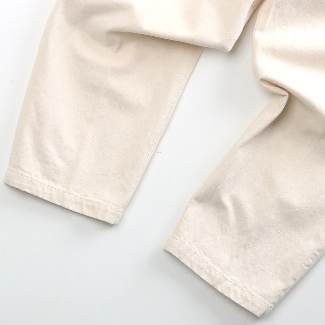 FARAH JAPAN 상품이미지7