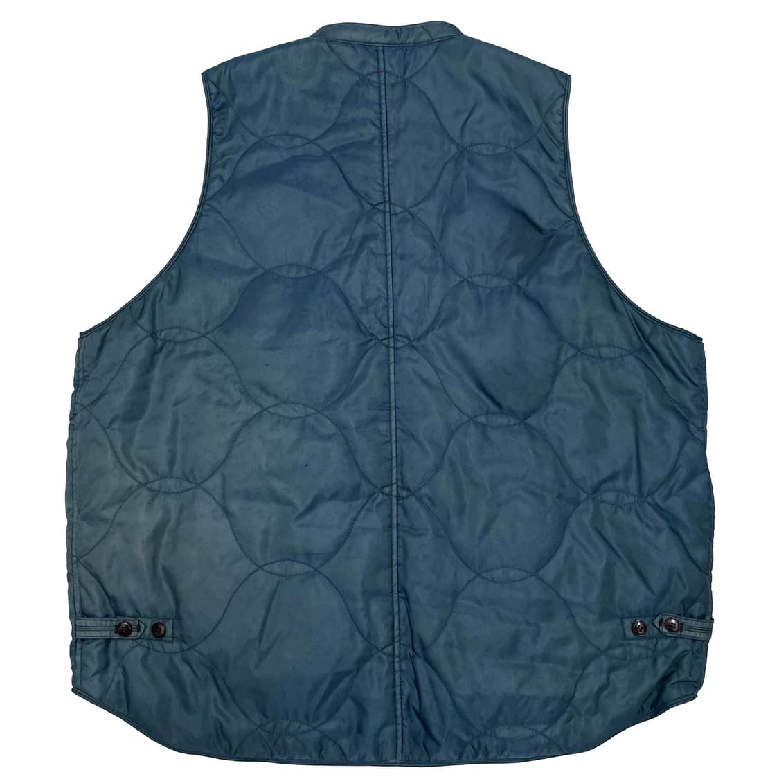 데저트 (Dezert) 상품이미지2