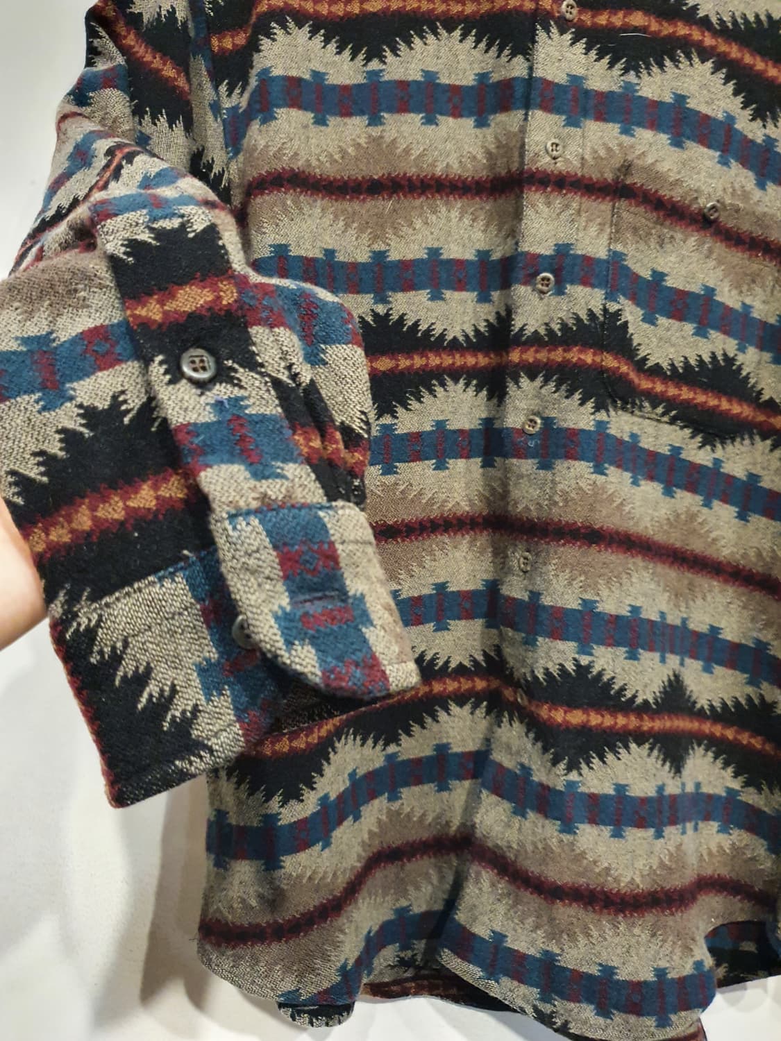PENDLETON 펜들턴 상품이미지5