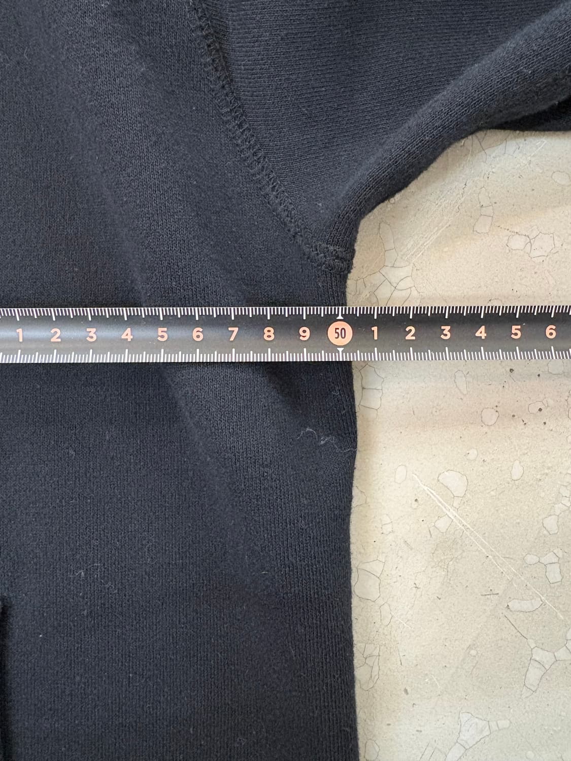 베이프 샤크 풀집 후디 – 그린 카모 × 블랙 상품이미지7