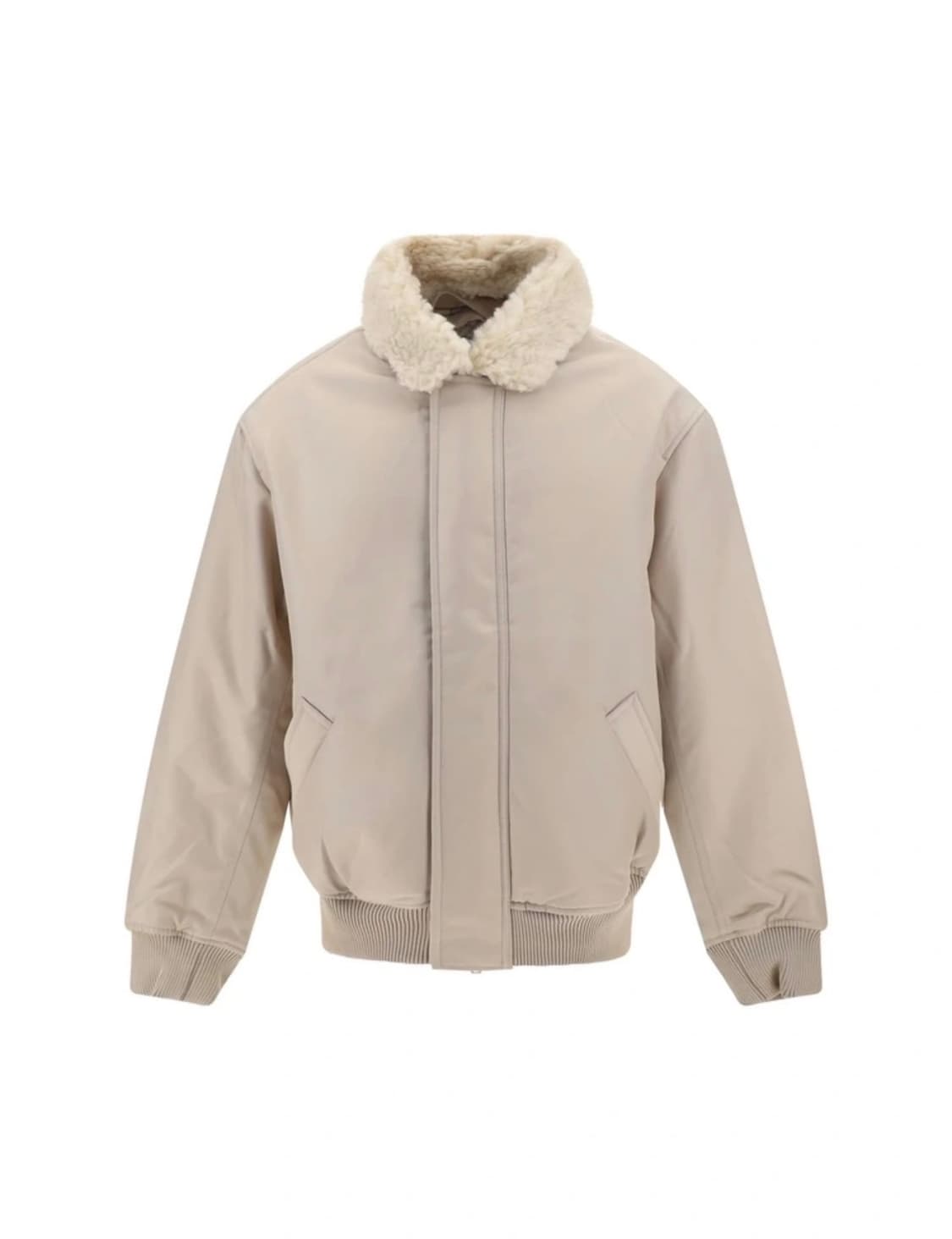 아크네스튜디오 봄버 자켓 상품이미지2