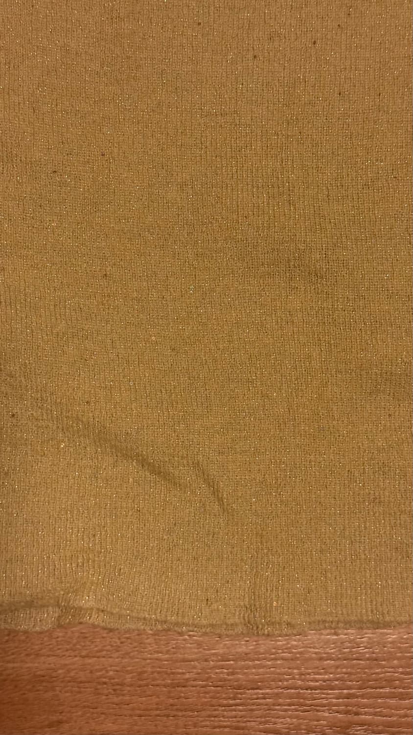 s/e/o 에스이오 글리터 니트 상품이미지8