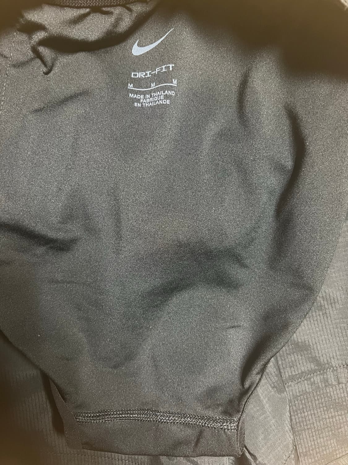 나이키 런디비전 러닝 반바지 2벌 일괄 판매 상품이미지9