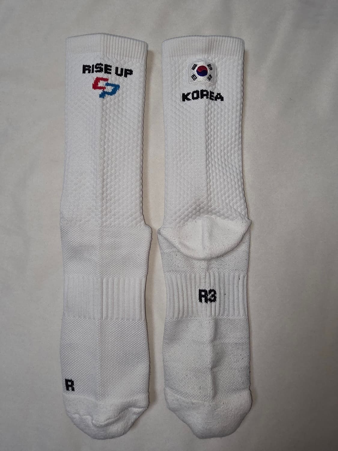 러닝샥스 3컬레 (2XU 2 + 컴포트 1) + 코로스 팔토시 1 상품이미지10