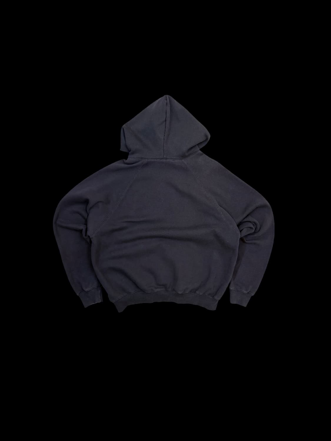 Fear of God Essentials 1977 Hoodie 상품이미지2