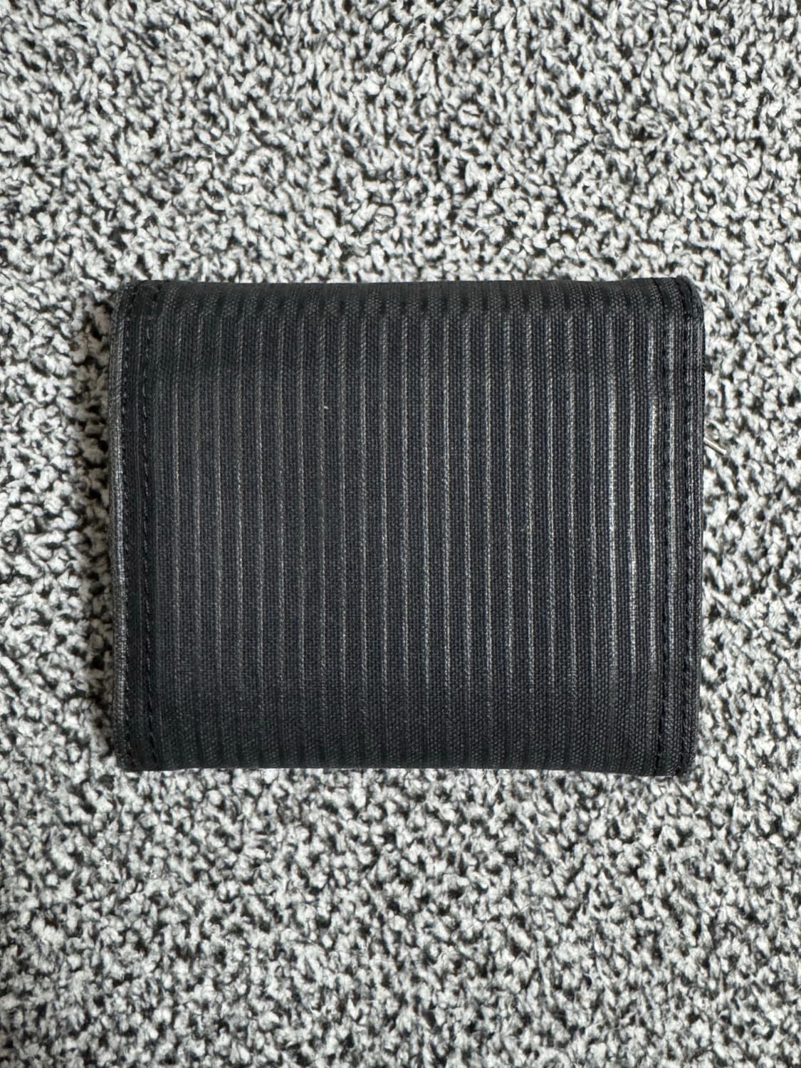 요시다포터 드로잉 월렛 반지갑 상품이미지2