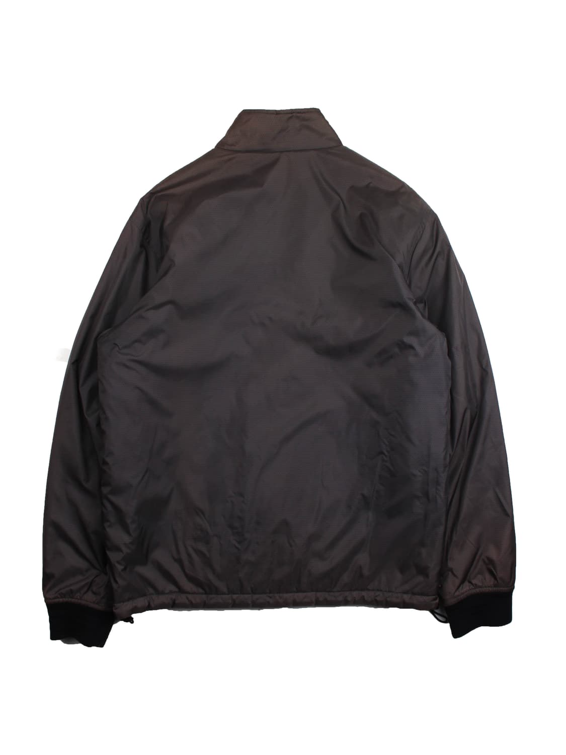 90-00s STUSSY (L) 상품이미지4