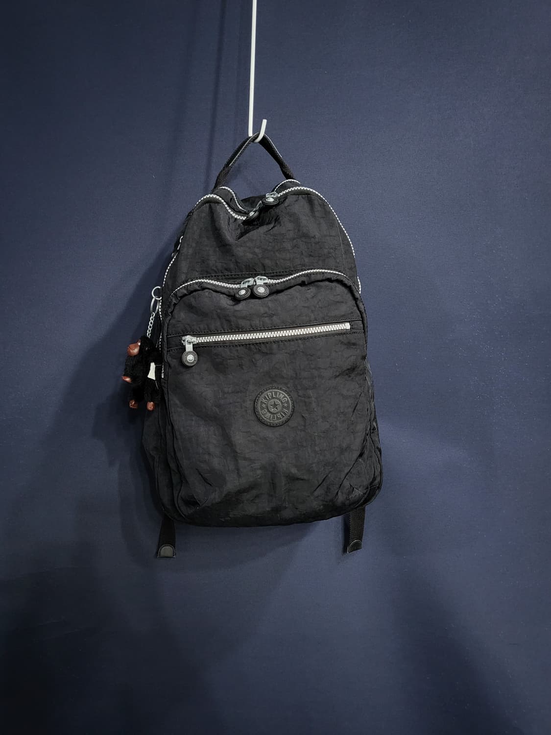 키플링 빅 백팩 상품이미지1