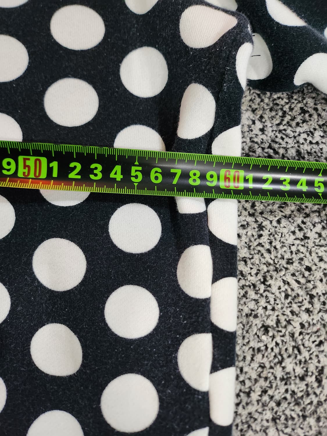 나이키 도트 후드티 상품이미지6