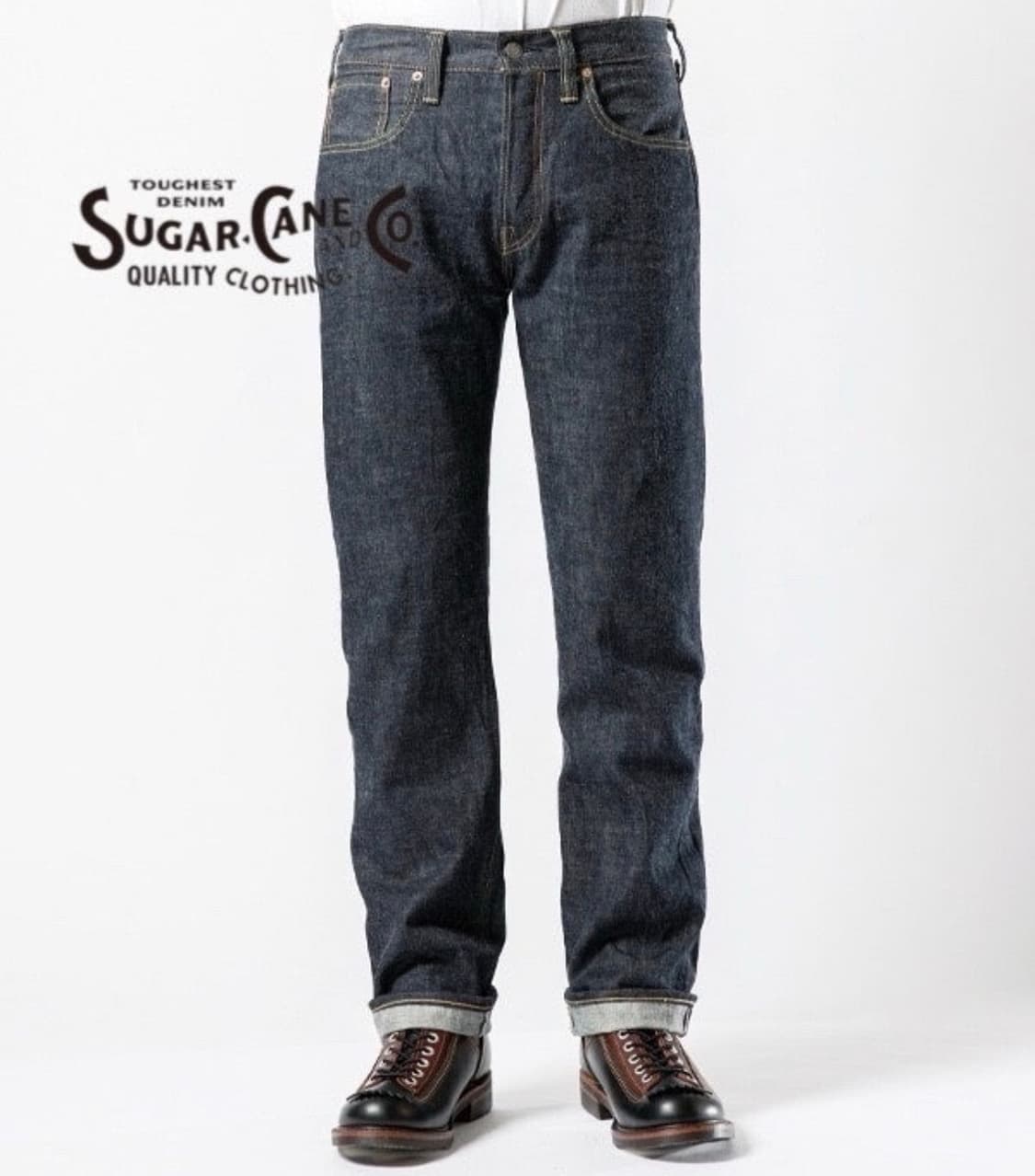 (32) 슈가케인 1947 상품이미지1